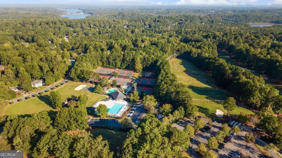 1801 Summerview Court Woodstock - 46