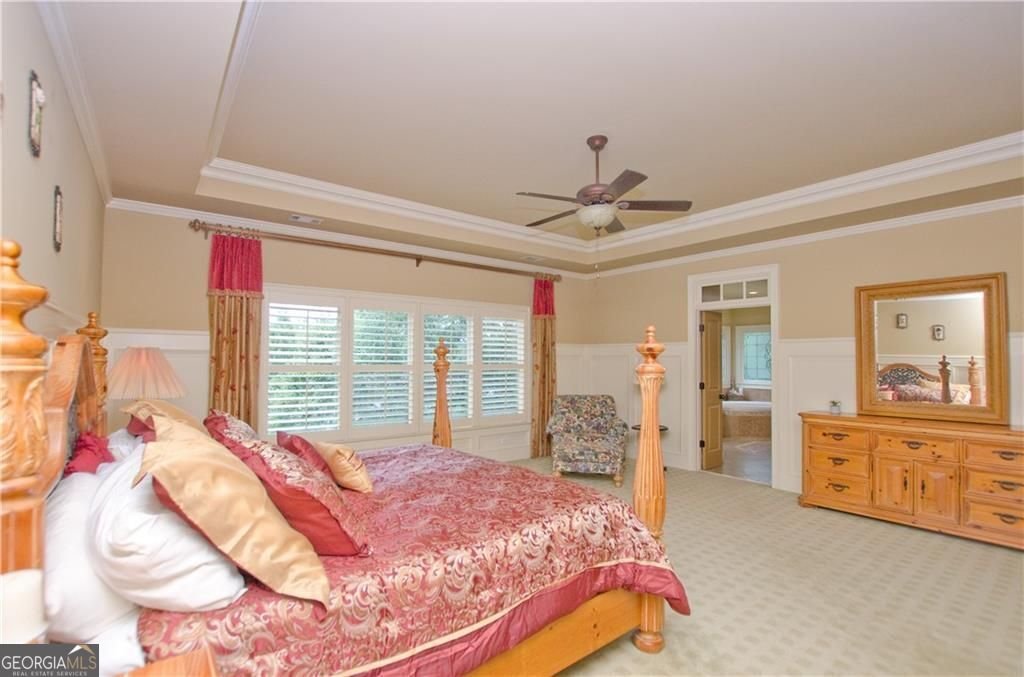 1982 Cheyanne Drive Smyrna - 14