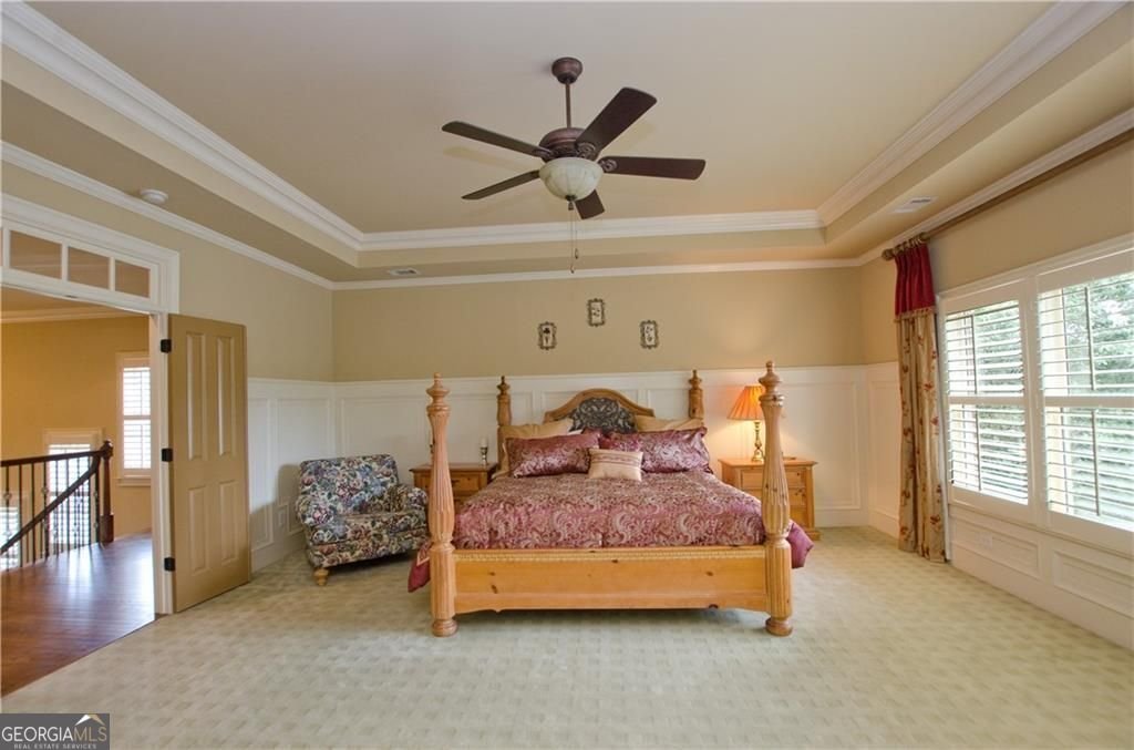 1982 Cheyanne Drive Smyrna - 16