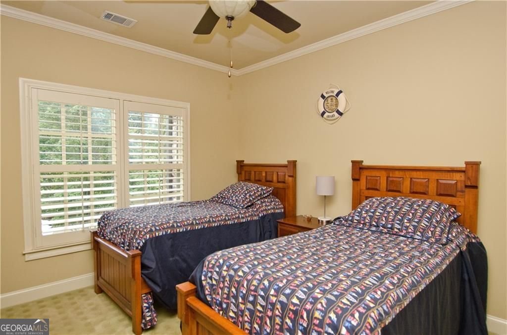 1982 Cheyanne Drive Smyrna - 19