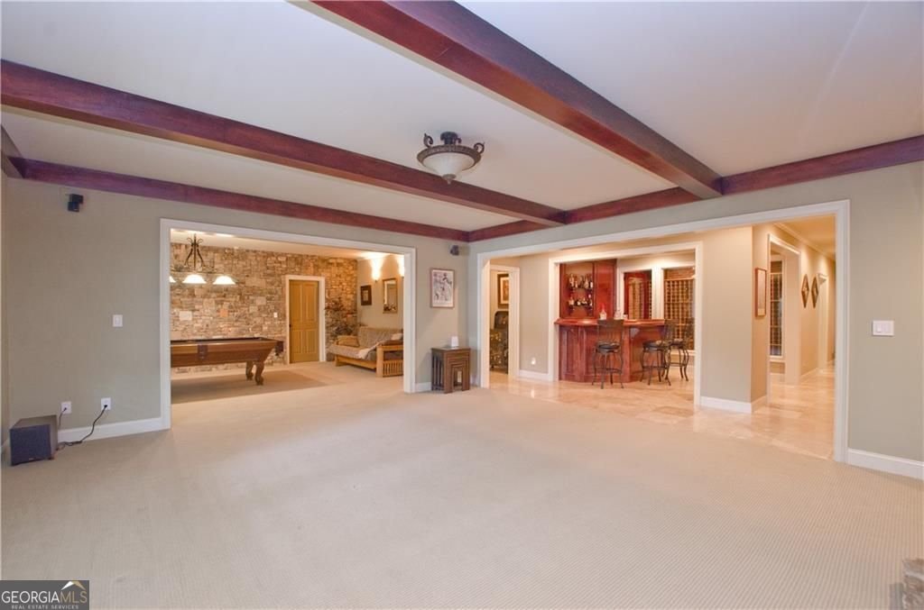 1982 Cheyanne Drive Smyrna - 22