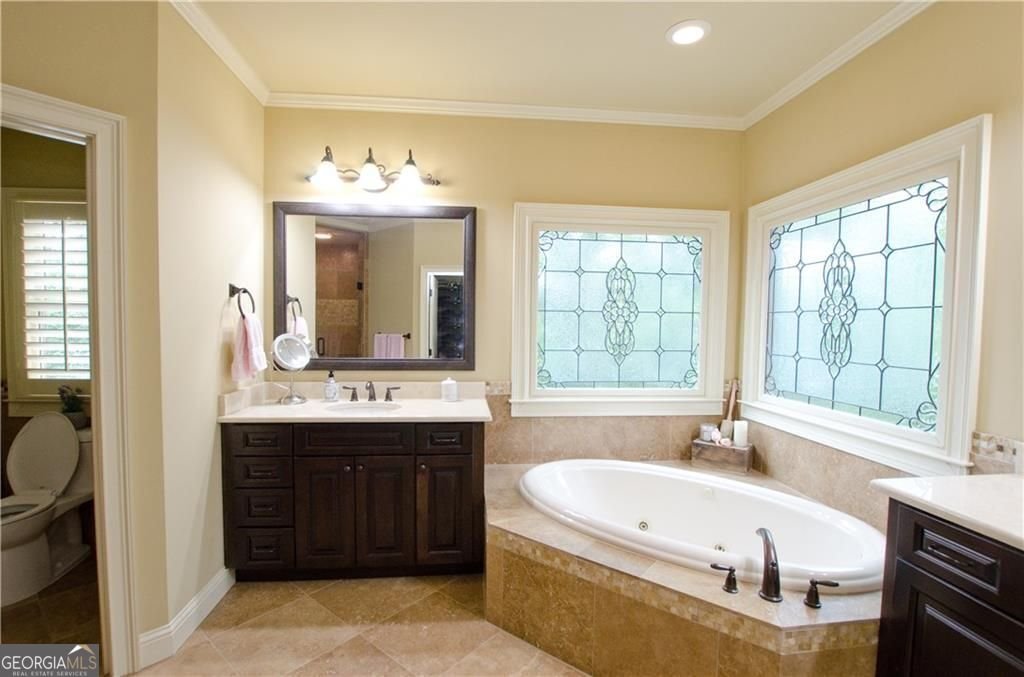 1982 Cheyanne Drive Smyrna - 31