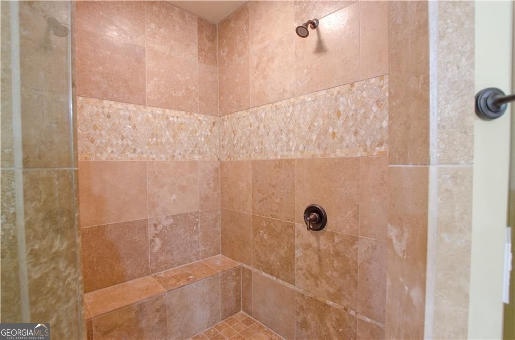 1982 Cheyanne Drive Smyrna - 32