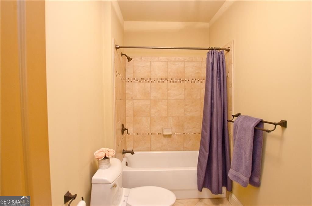 1982 Cheyanne Drive Smyrna - 36