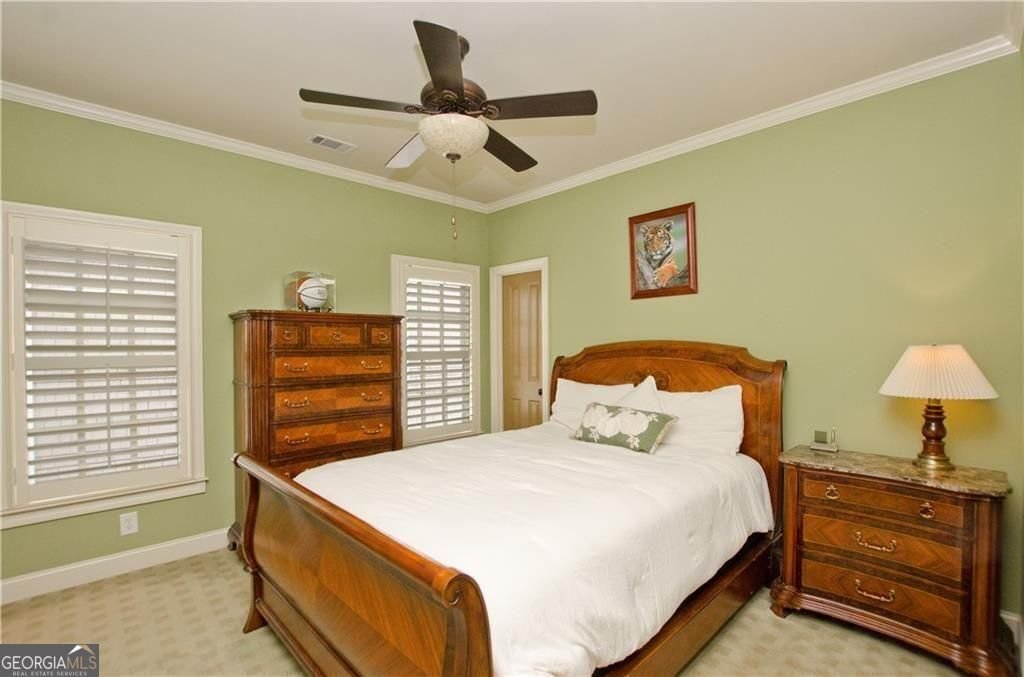 1982 Cheyanne Drive Smyrna - 39