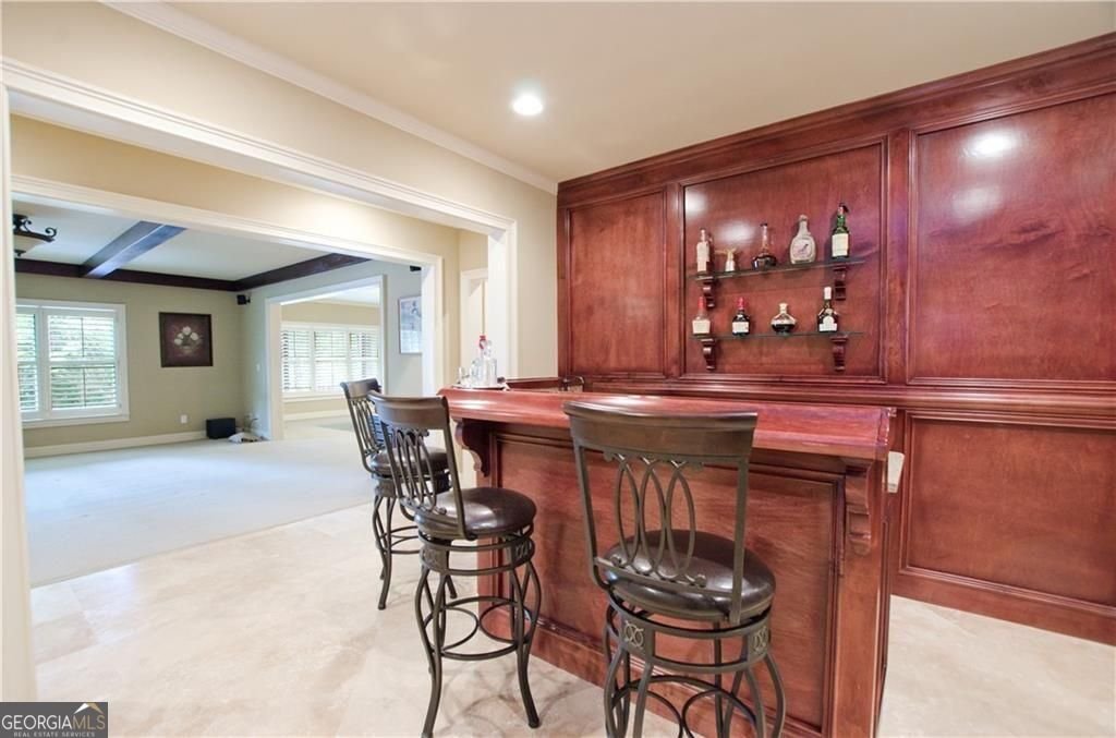 1982 Cheyanne Drive Smyrna - 47
