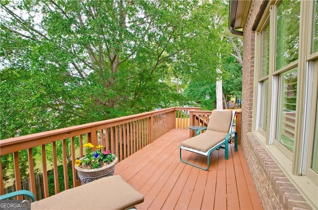 1982 Cheyanne Drive Smyrna - 6
