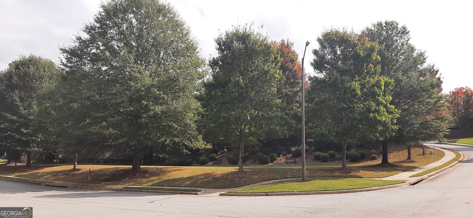 1982 Cheyanne Drive Smyrna - 63