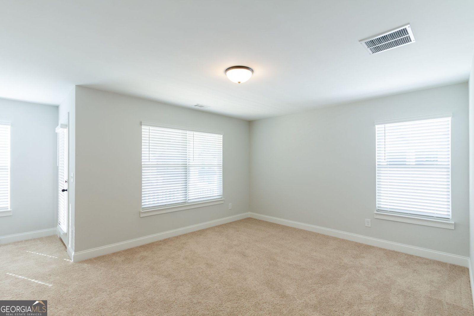 303 Bull Shoals Way Hoschton - 22