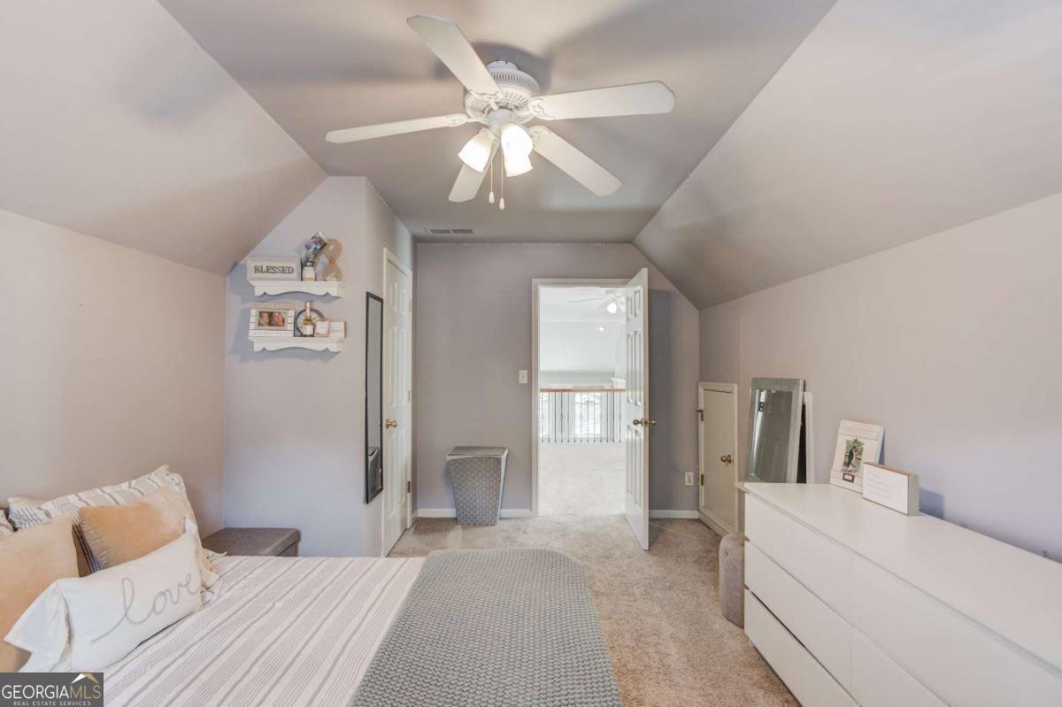 1668 Mulberry Lake Drive Dacula - 39