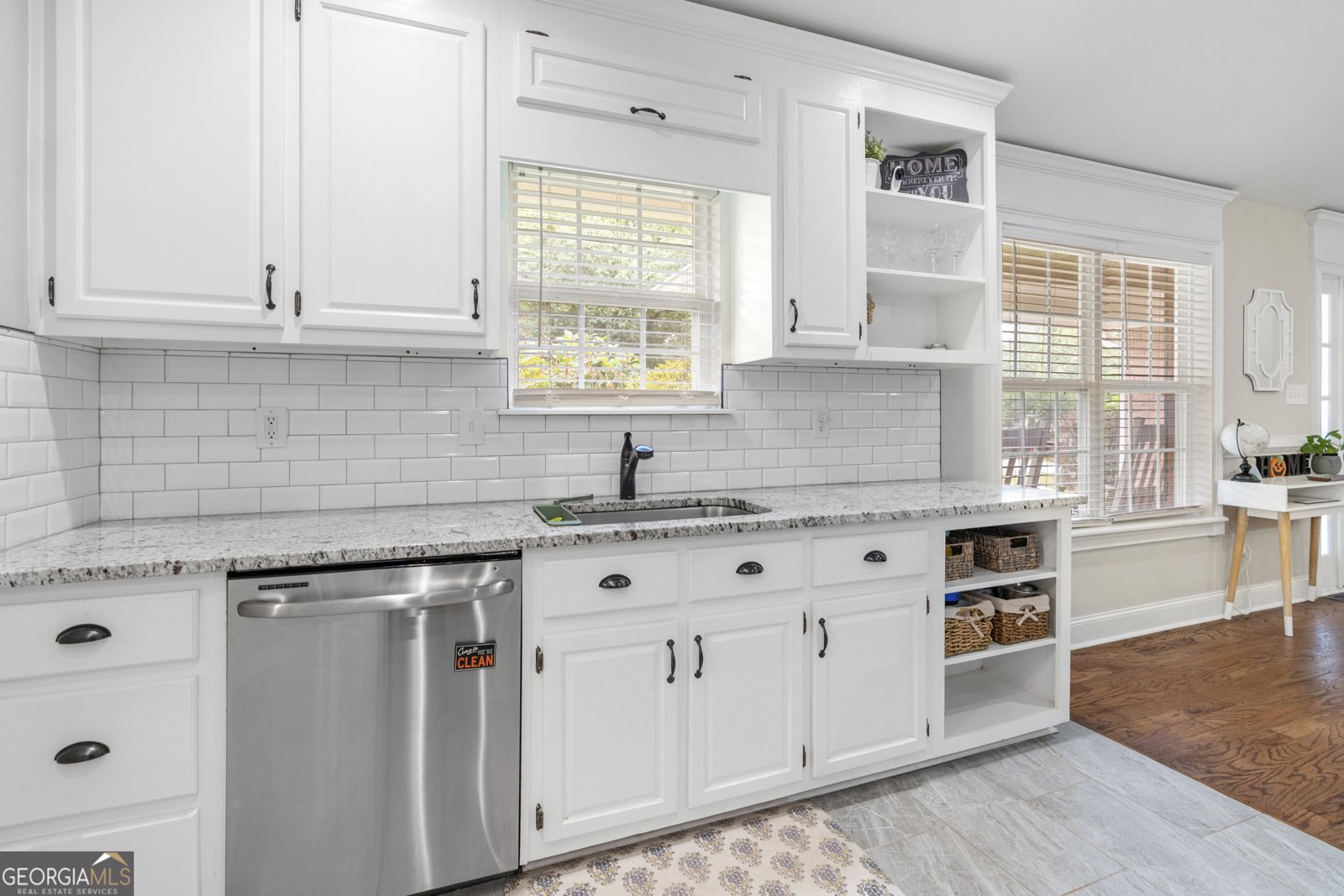 3909 Brianna Drive Powder Springs - 10