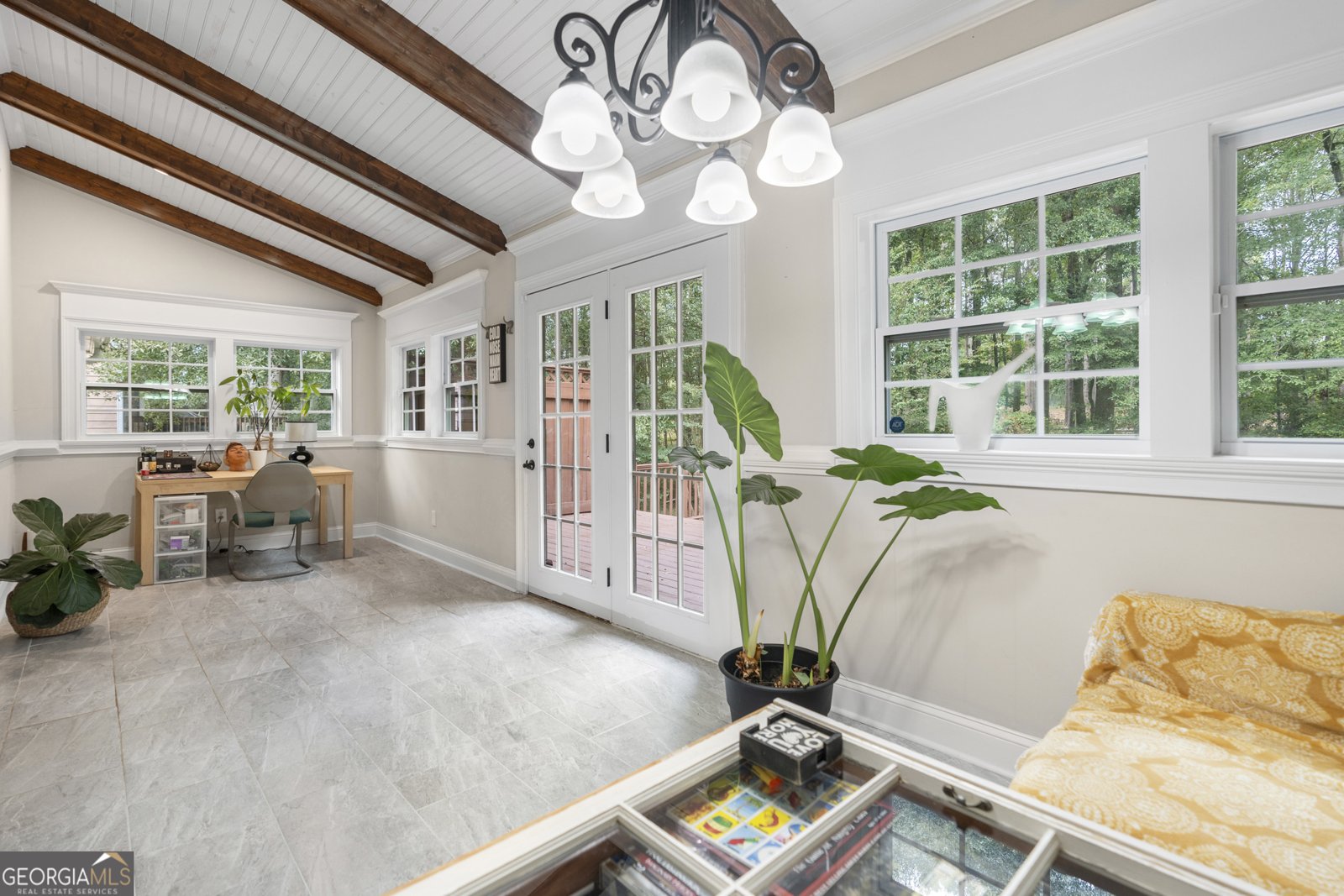 3909 Brianna Drive Powder Springs - 13