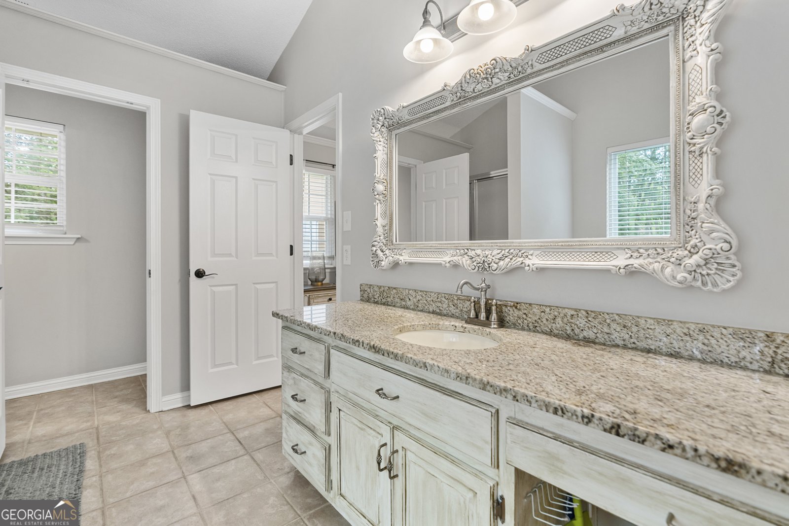 3909 Brianna Drive Powder Springs - 18