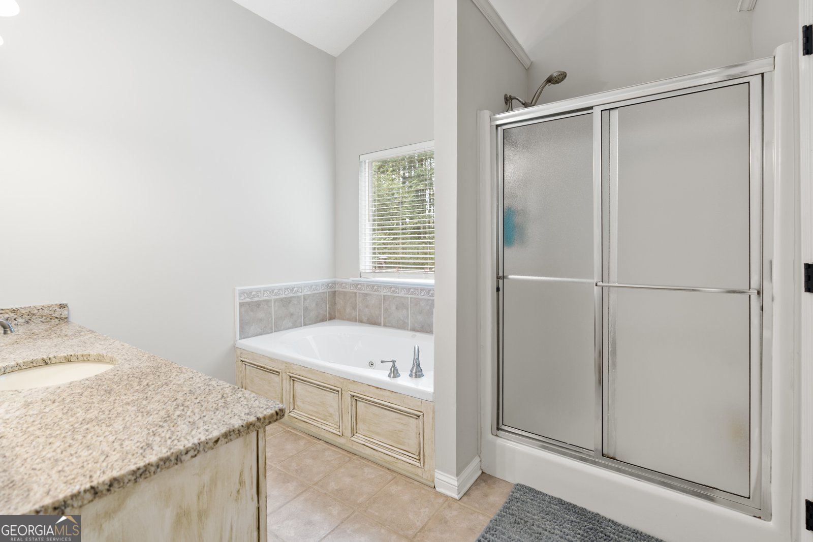 3909 Brianna Drive Powder Springs - 19