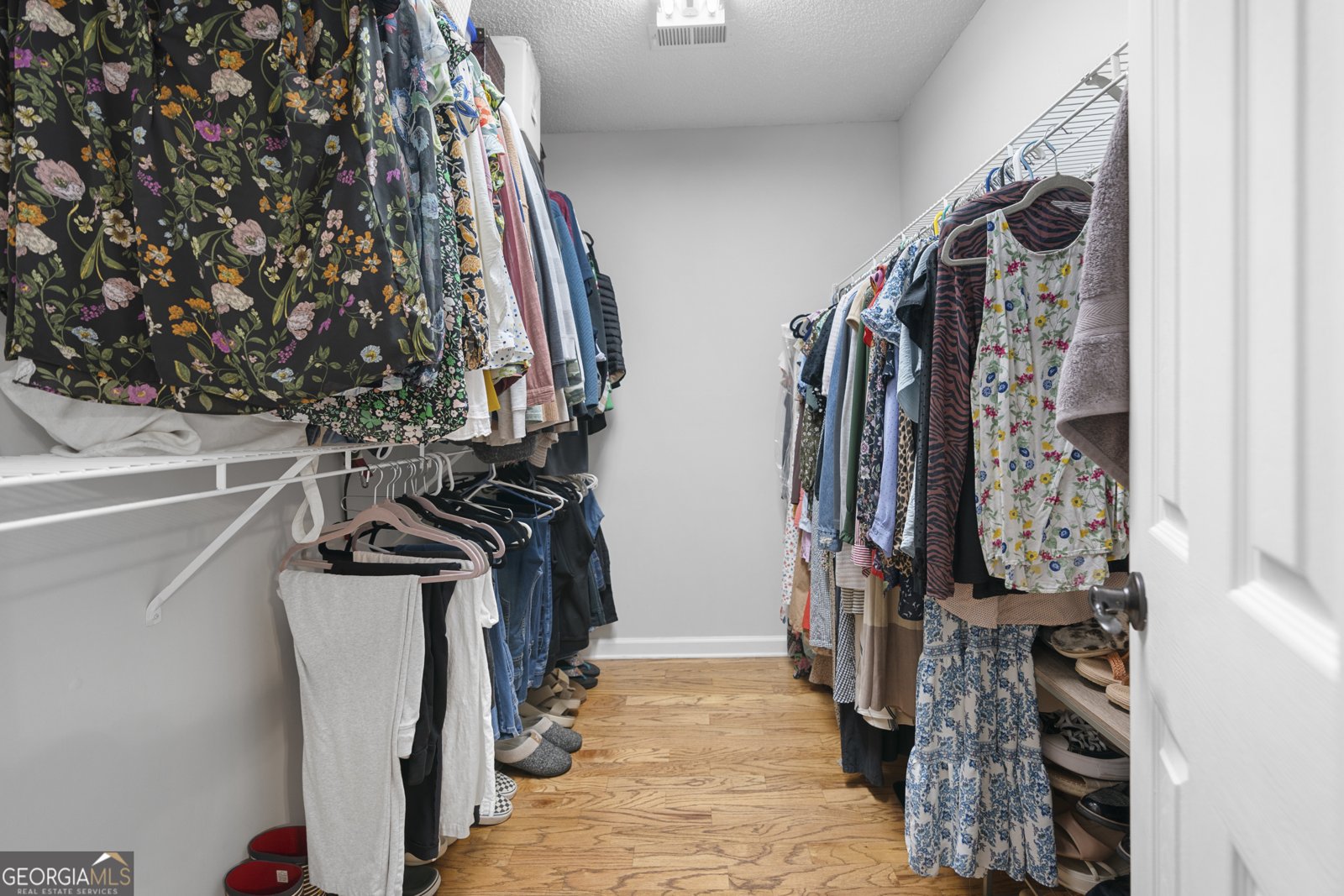 3909 Brianna Drive Powder Springs - 20