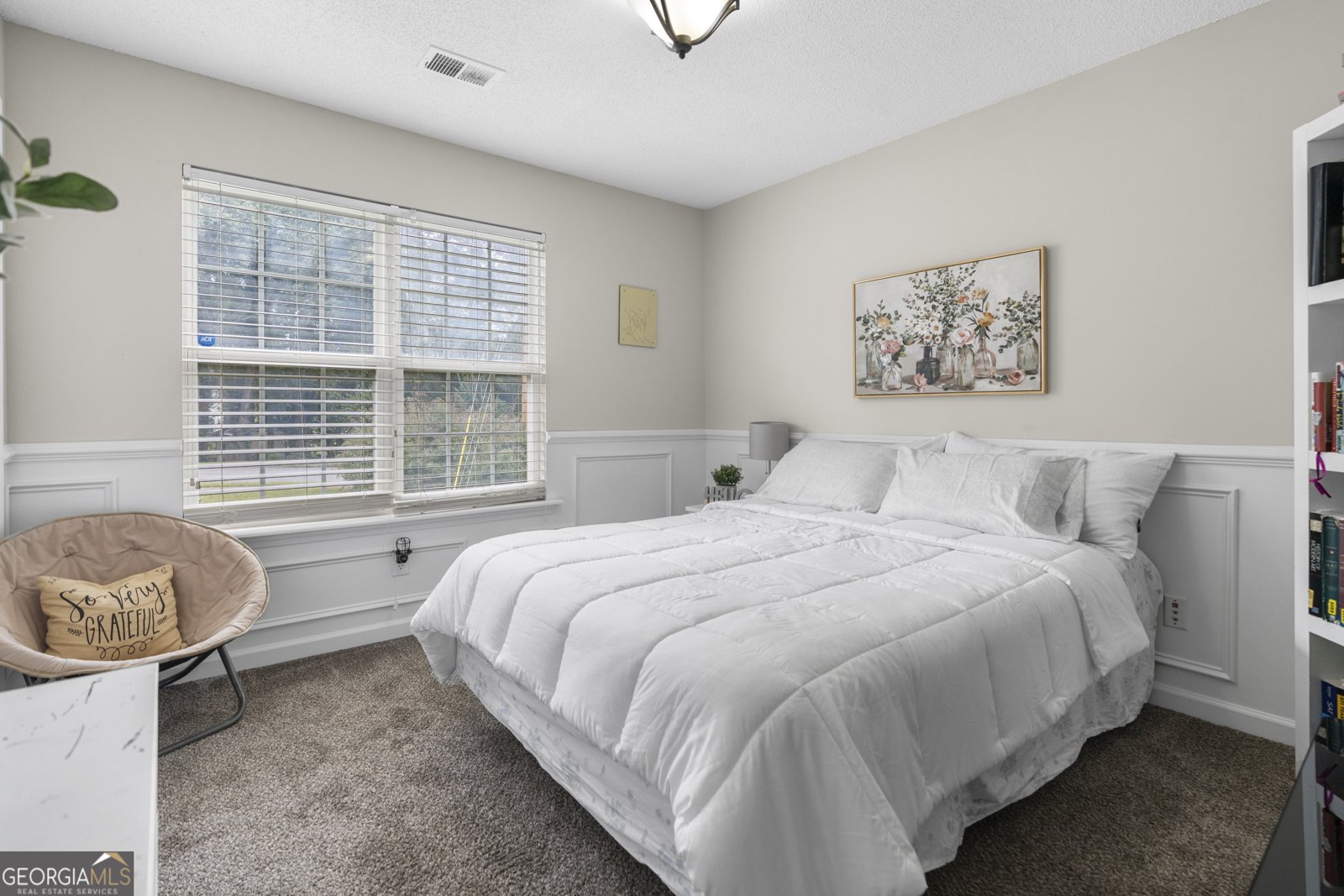 3909 Brianna Drive Powder Springs - 21