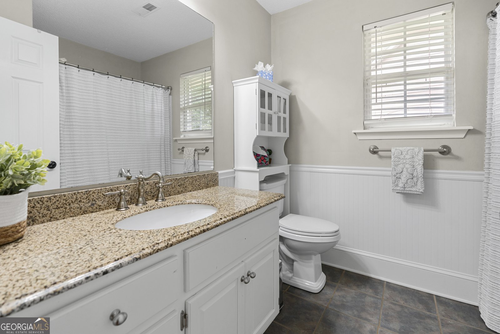 3909 Brianna Drive Powder Springs - 22