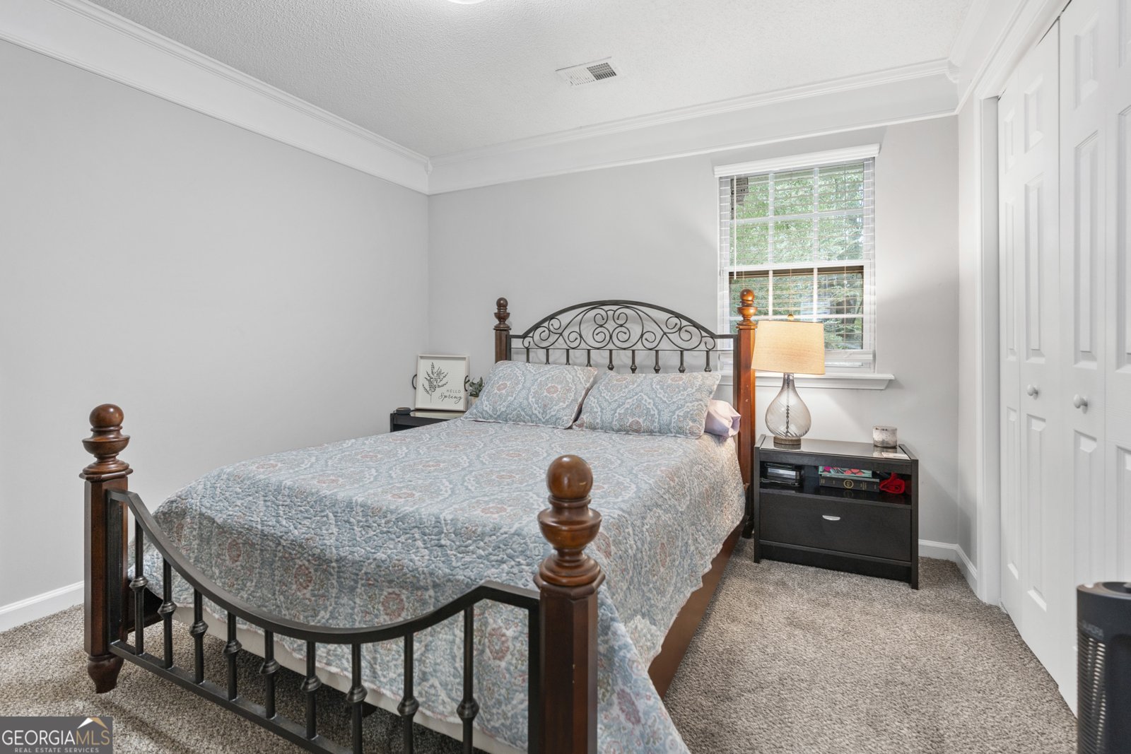 3909 Brianna Drive Powder Springs - 23