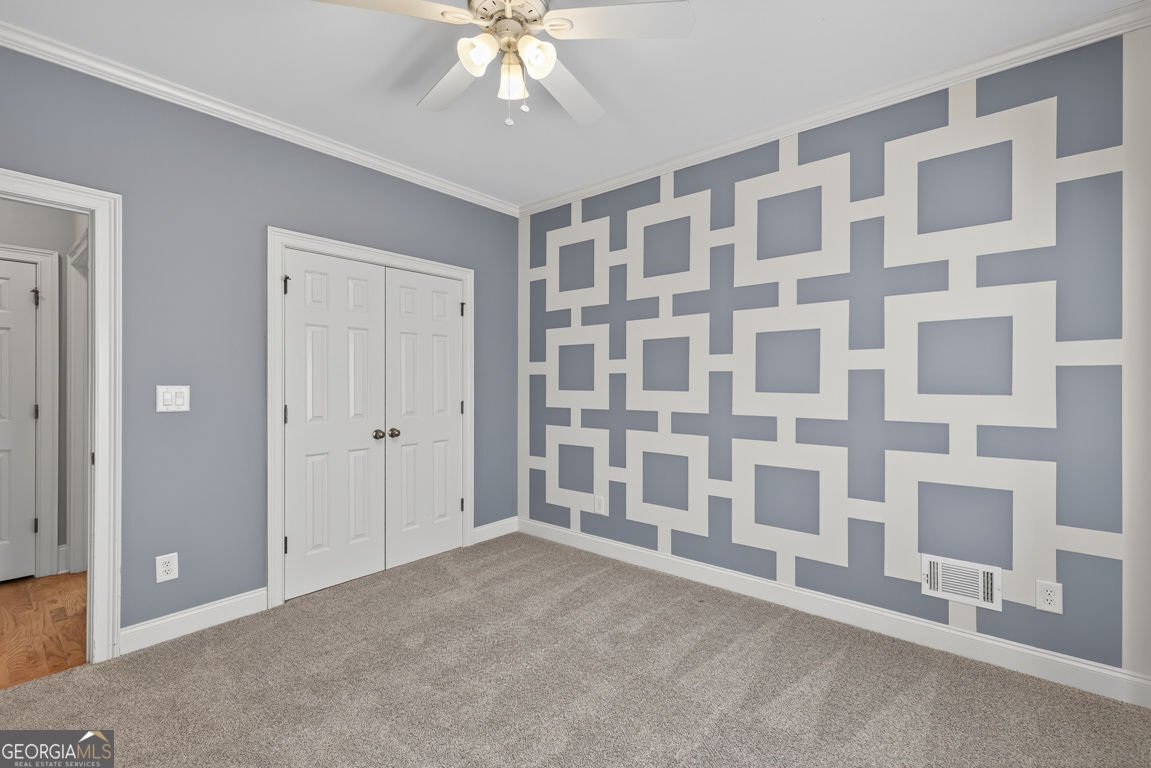 1022 Hidden Spirit Trail Lawrenceville - 16