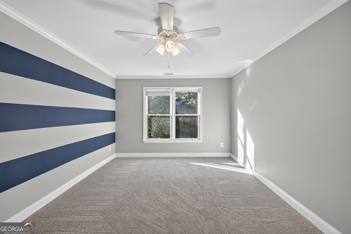 1022 Hidden Spirit Trail Lawrenceville - 20