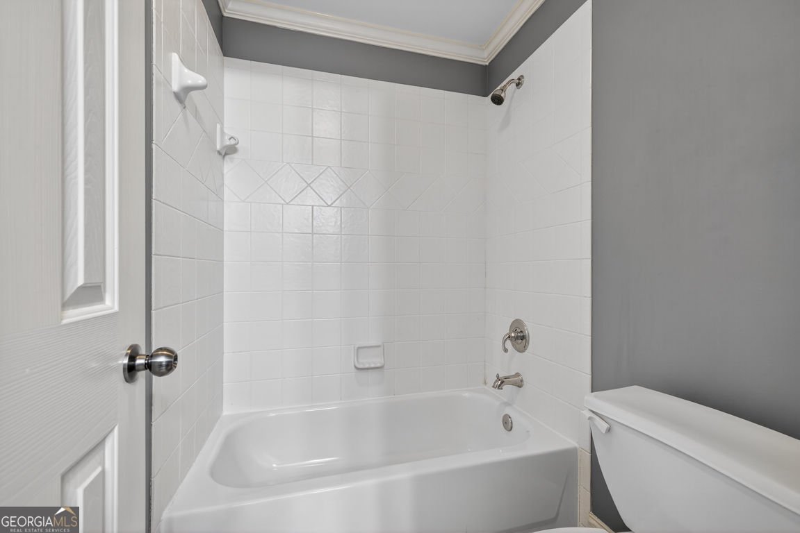 1022 Hidden Spirit Trail Lawrenceville - 22