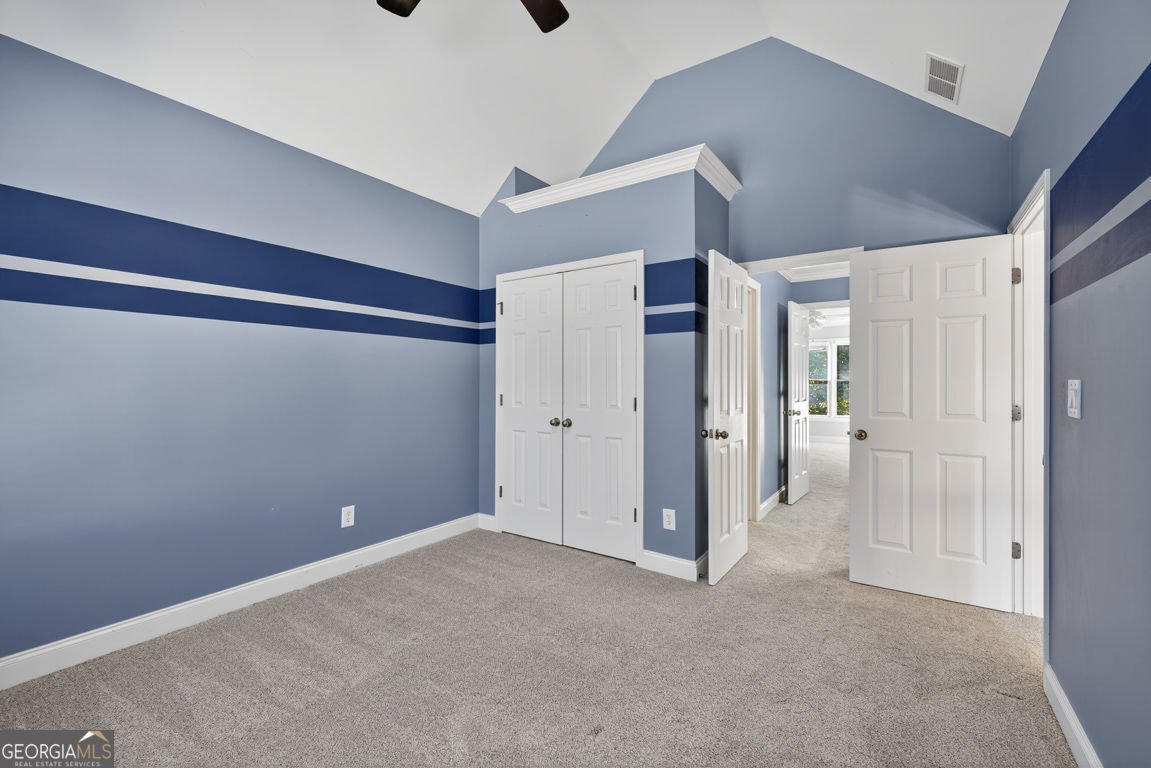 1022 Hidden Spirit Trail Lawrenceville - 23