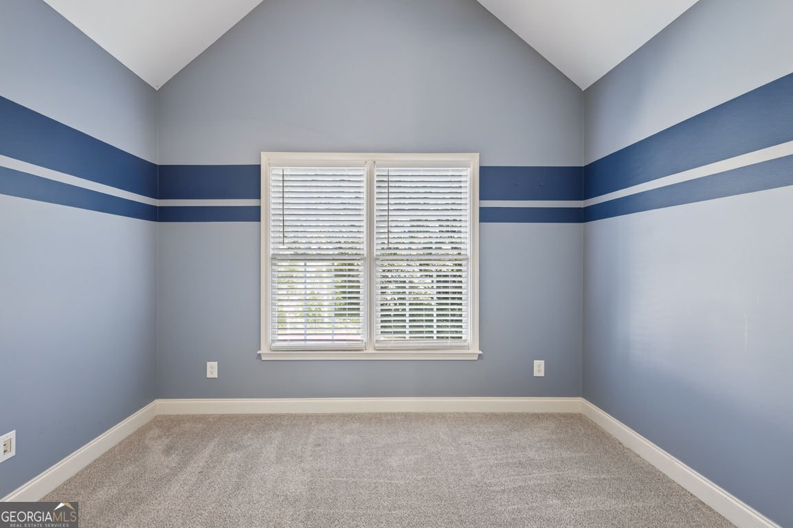 1022 Hidden Spirit Trail Lawrenceville - 24