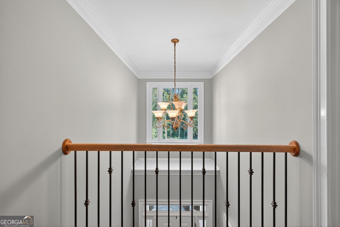 1022 Hidden Spirit Trail Lawrenceville - 25
