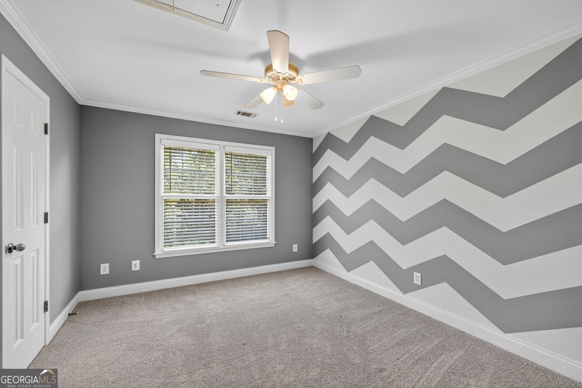 1022 Hidden Spirit Trail Lawrenceville - 26