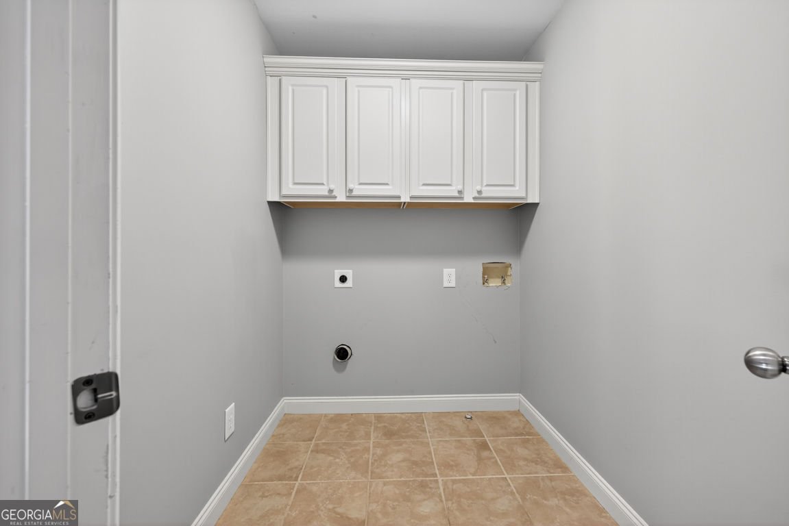 1022 Hidden Spirit Trail Lawrenceville - 28