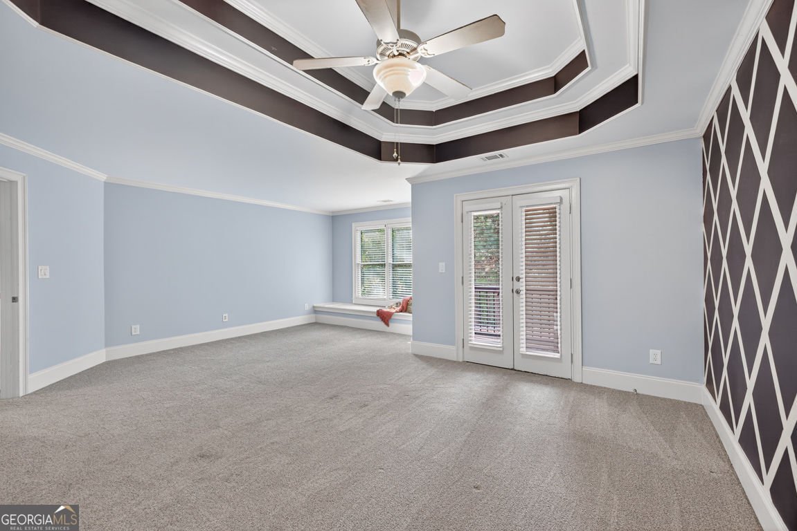 1022 Hidden Spirit Trail Lawrenceville - 31