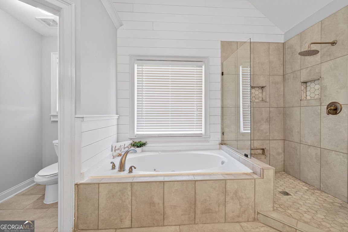 1022 Hidden Spirit Trail Lawrenceville - 33