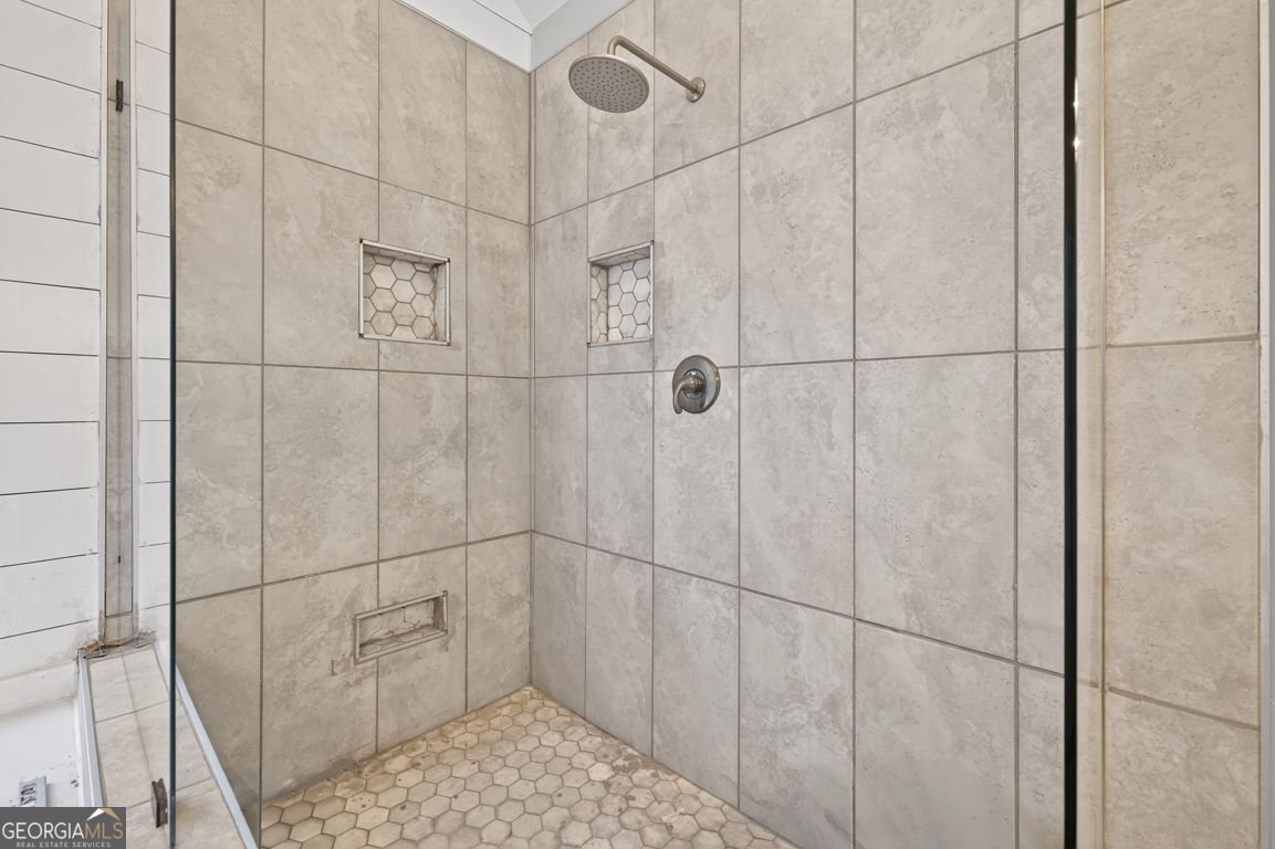 1022 Hidden Spirit Trail Lawrenceville - 34