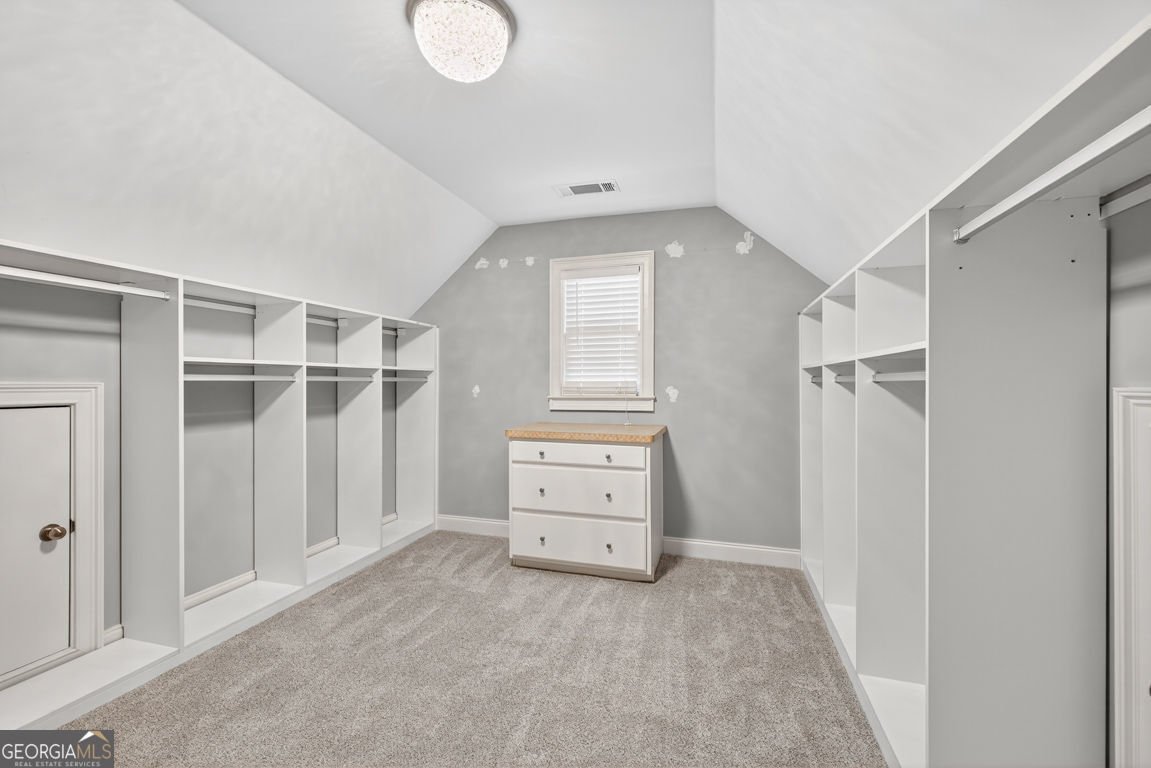 1022 Hidden Spirit Trail Lawrenceville - 37