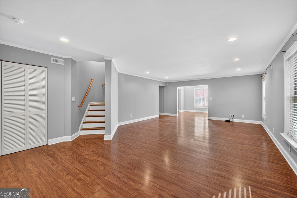 1022 Hidden Spirit Trail Lawrenceville - 39