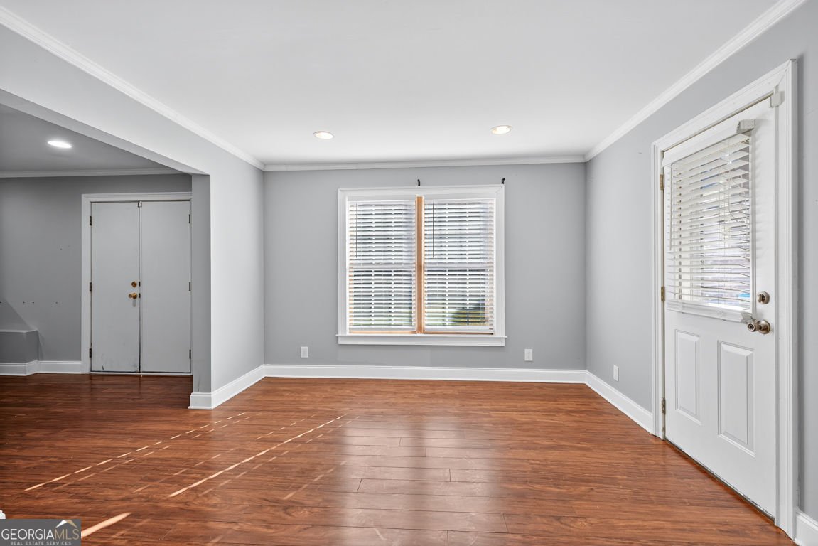 1022 Hidden Spirit Trail Lawrenceville - 41