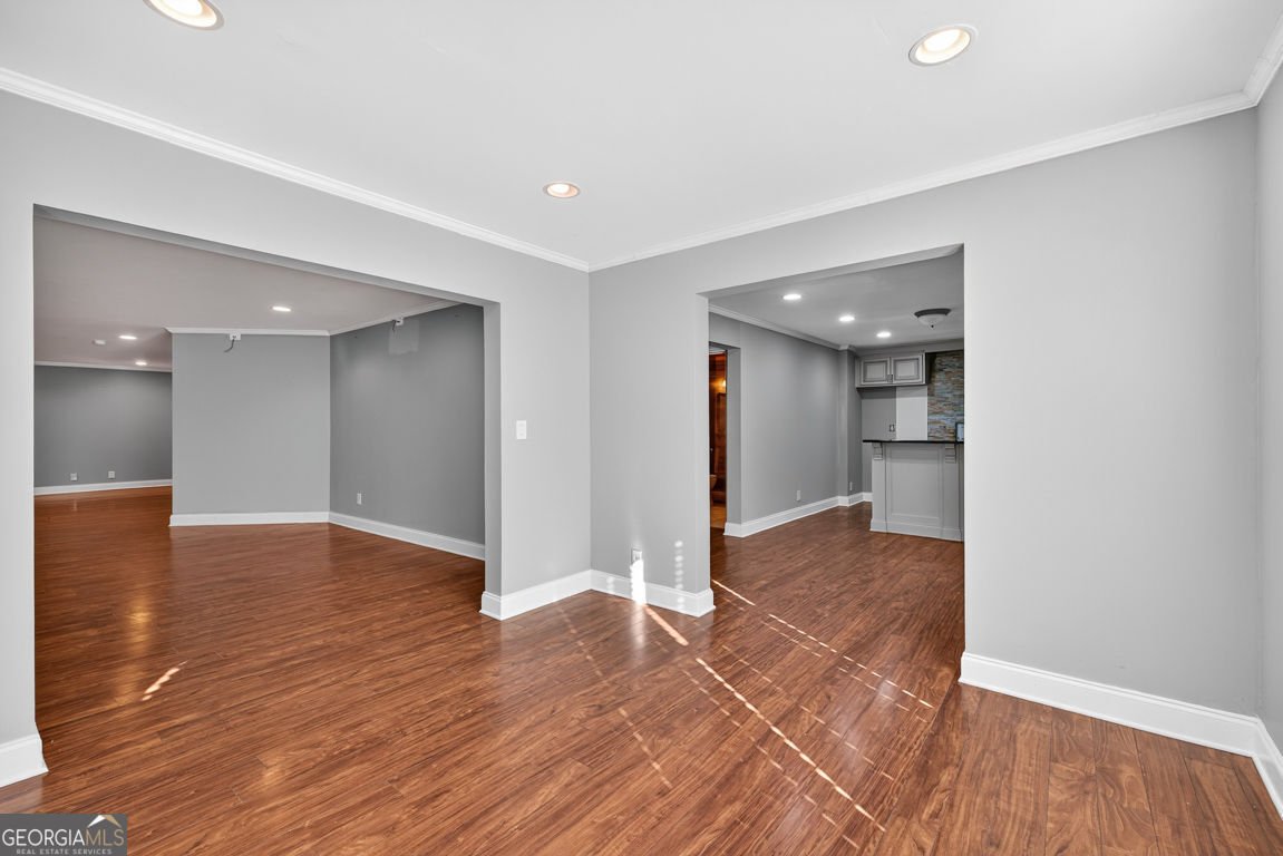 1022 Hidden Spirit Trail Lawrenceville - 42