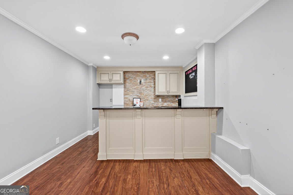 1022 Hidden Spirit Trail Lawrenceville - 44
