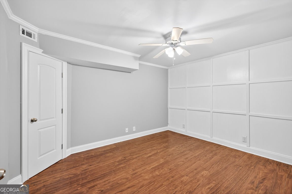 1022 Hidden Spirit Trail Lawrenceville - 46