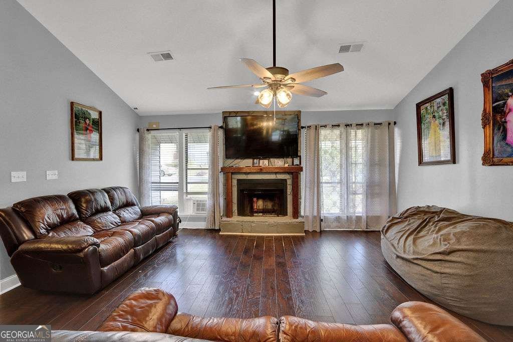 2944 Clipper Court Lawrenceville - 10