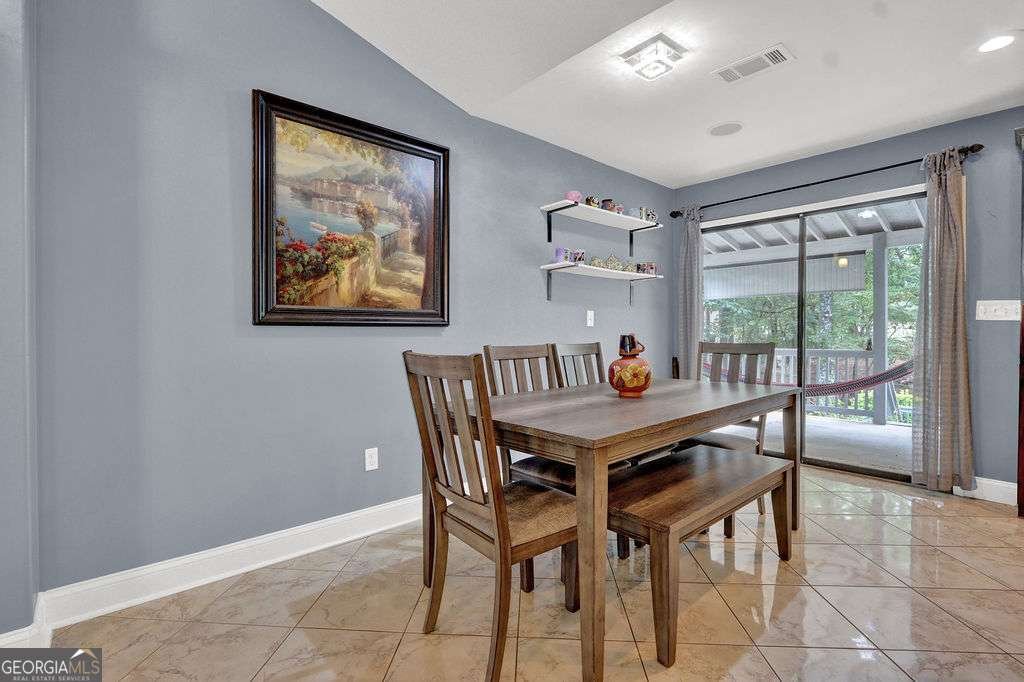 2944 Clipper Court Lawrenceville - 11