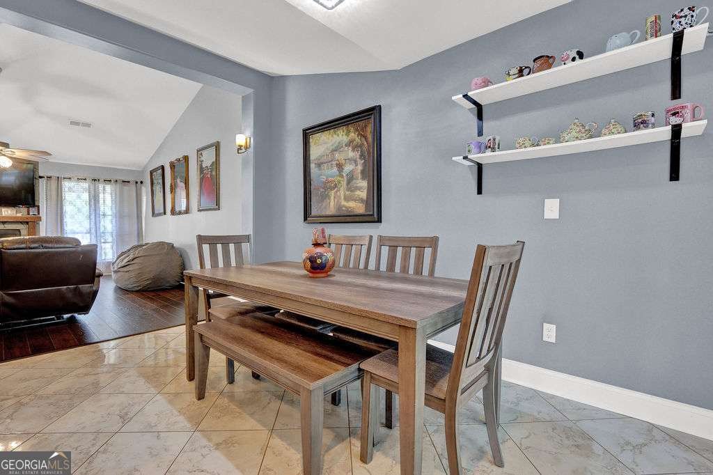 2944 Clipper Court Lawrenceville - 12