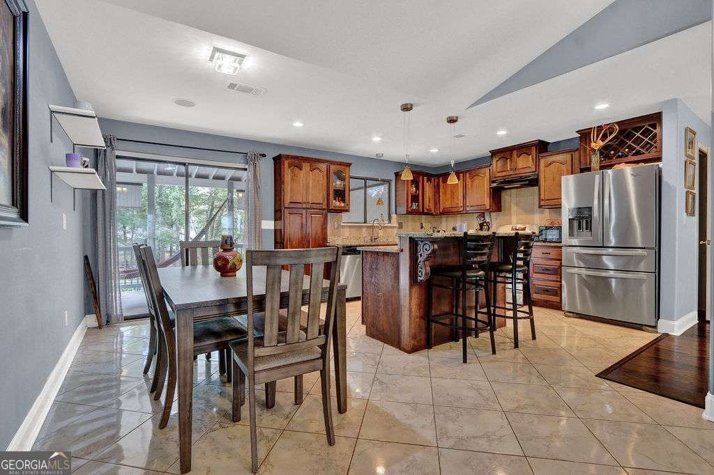 2944 Clipper Court Lawrenceville - 13