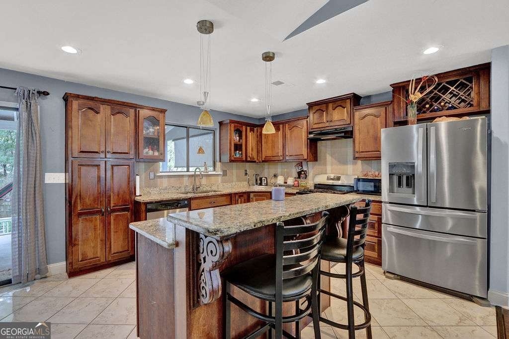 2944 Clipper Court Lawrenceville - 14