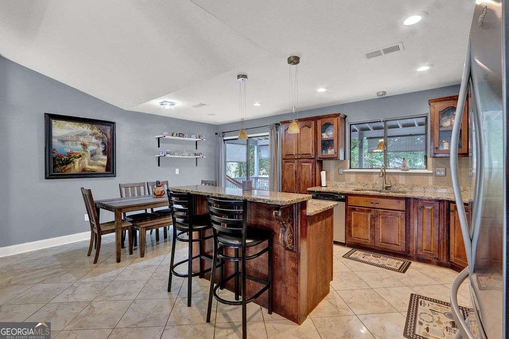 2944 Clipper Court Lawrenceville - 15