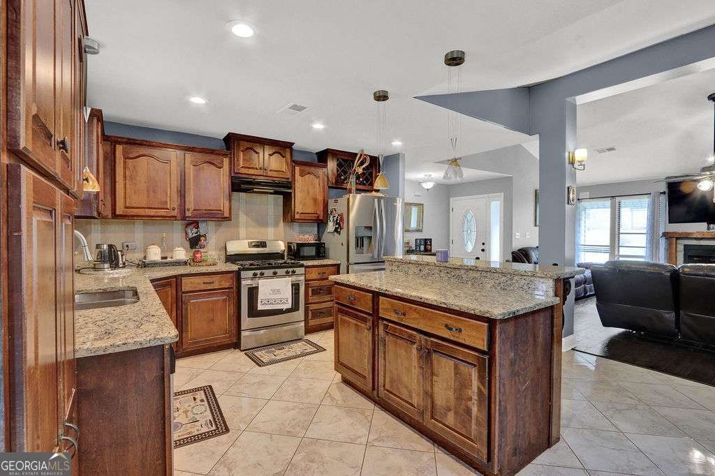 2944 Clipper Court Lawrenceville - 17