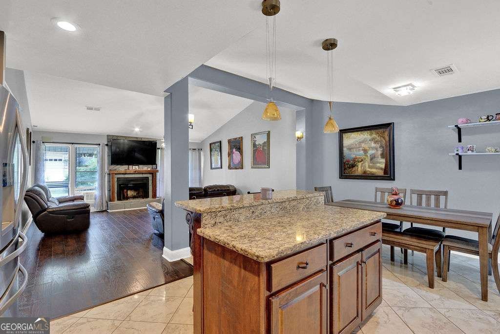 2944 Clipper Court Lawrenceville - 18