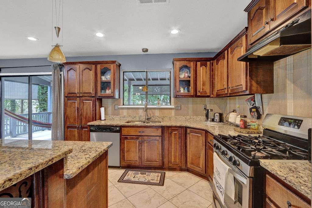 2944 Clipper Court Lawrenceville - 19