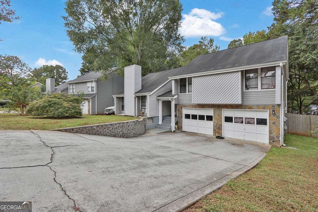2944 Clipper Court Lawrenceville - 2