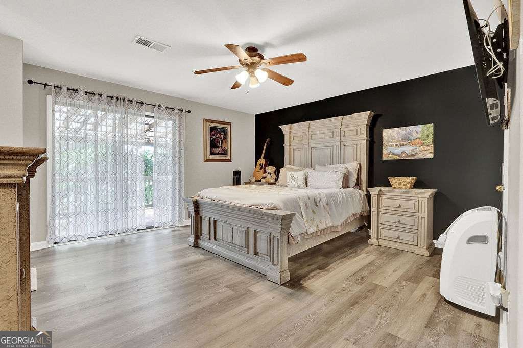 2944 Clipper Court Lawrenceville - 21